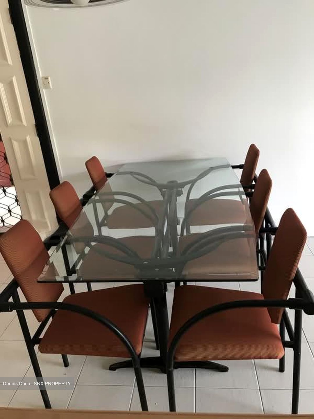 Upper East Coast Road (D16), Condominium #577148281